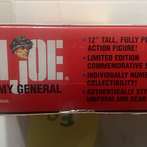 GiJoe - Picture 10 of 10